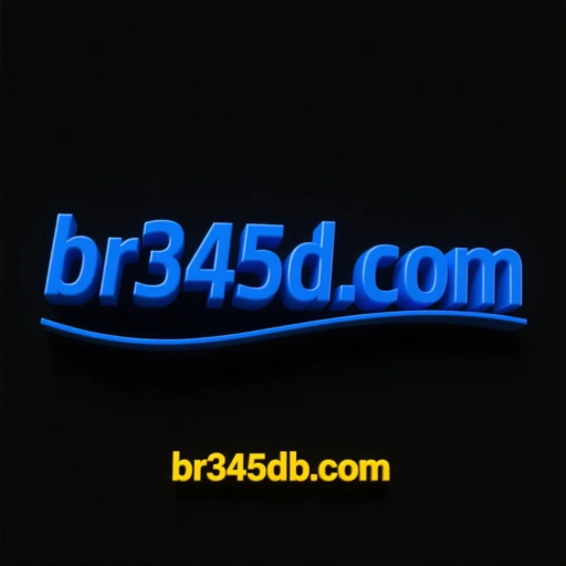 br345d.com