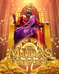 MMOs